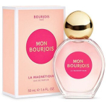Mon Bourjois La Magnetique EDP 50 mL