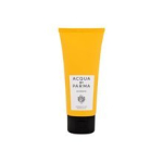 Collezione Barbiere Refreshing Face Wash Cleansing gel 100ml