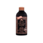 Hammam Laundry Parfum Perfumed water for textiles 250ml