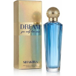 Dream EDT 80ml