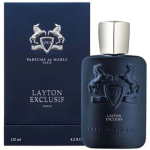 Layton Exclusive EDP 75ml