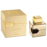 L'Aventure Gold EDP 100ml
