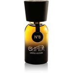 Cupid No&deg;8 EDP 50ml