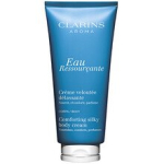 Eau Ressour&ccedil;ante Comforting Silky Body Cream 200ml