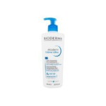 Atoderm Cr&eacute;me Ultra ultra-toitev niisutavakreem 200ml