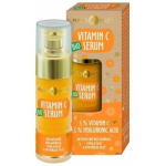Bio Vitamin C Serum 30ml
