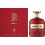 Amberley Amoroso EDP 100ml