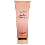 Amber Romance Body lotion 236ml