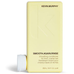 Smooth Again loputus silumiskonditioner 1000ml