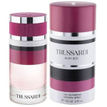 Ruby Red EDP 90ml
