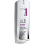 Peptide Plump Line Filling Bounce Serum - wrinkle smoothing serum 30ml