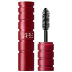 Climax Mini Mascara 2,5 ml Black
