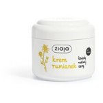 Chamomile Face Cream 100ml