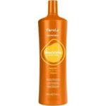 Wonder Nourishing Extra Care Mask 1000ml