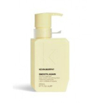 Smooth.Again Treatment 200ml