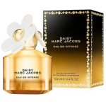 Daisy Eau So Intense EDP 30ml