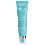Cold Cream Marine Nutri-Comfort Lip Balm 15ml