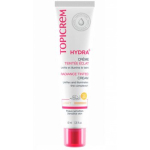 Radiance Tinted Cream SPF 40 40 ml Claire - Light