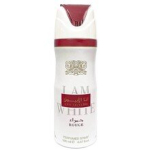 Ana Abiyedh Rouge Deospray 200ml
