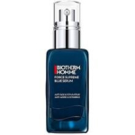 Homme Force Supreme Blue Serum 30ml