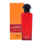Scarlet Rhubarb Eau de Parfum EDC 50ml