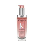 Chroma Absolu Radiance Sublimating Oil - Oil for Colored Hair 75ml