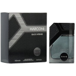 Marconi Black Intense EDP 100ml