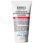 Ultra Facial Barrier-Hydrating Cleanser 150ml
