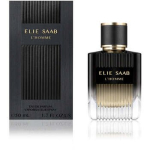 The Man EDP 50ml