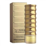 Prestige Gold EDP 100ml