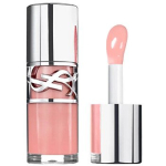 Loveshine Plumping Lip Oil Gloss 6 ml 2