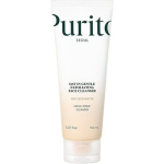 Oat-In Gentle Exfoliating Face Cleanser 150ml