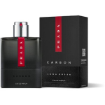 Luna Rosa Carbon EDP 100ml