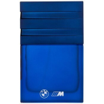 BMW M 1985 EDT 50ml