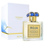Oceania Parfum 50ml