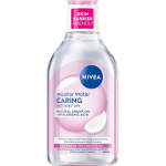 Micellar Water Caring 400ml