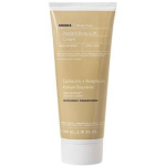 White Pine Radiant Body-Lift Cream - Body Cream 200ml