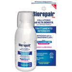 Plus ABX Mouthwash 250ml