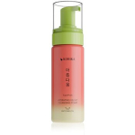 SuperFruits Cleansing Foam - Hydrating Cleansing Foam 150ml