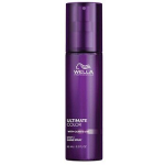 Ultimate Color Shine Spray - Spray for Shine of Dyed Hair 95ml