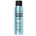 Superfix Hydra Cool Fixing Mist - Fixing Mist 150ml