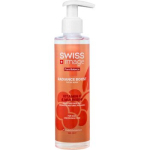 Pure Balance: Radiance Boost Facial Wash - Brightening Facial Cleansing Gel 200ml