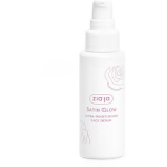 Satin Glow Face Serum - Ultra Moisturizing Face Serum 50ml
