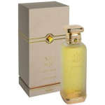 XLNC Imperium EDP 200ml