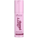 Plumping Cream - Smoothing cream 50ml