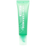 Cica + Ceramide Calming Lip Serum - Lip serum 10ml