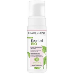 Essentiel Bio Soothing Cleansing Foam - Cleansing Foam 150ml