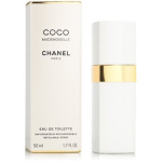 Coco Mademoiselle EDT 50ml