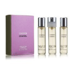 Chance EDT t&auml;itmine 60ml