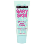 Baby Skin Pore Eraser 20ml